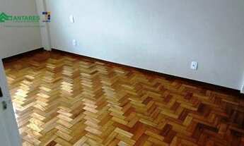 Imagem 7: Apartamento à venda, 110 m² - 3 Quartos, 1 vaga - Gutierrez - Belo Horizonte/MG - AP1343