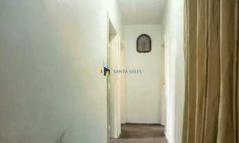 Imagem 7: EXCELENTE APARTAMENTO PARA VENDA - SAÚDE