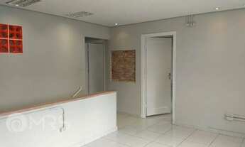 Imagem 2: Sobreloja em Cerqueira César - São Paulo, SP