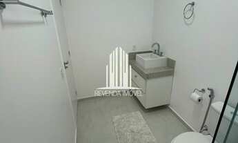 Imagem 7: Casa Clean com 3 suítes, área gourmet, Condomiínio Valville 1 Santana do Parnaíba