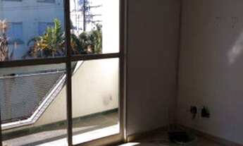 Imagem 2: Apartamento com 3 dormitórios à venda por R$ 275.600,00 - Jardim Cumbica - Guarulhos/SP