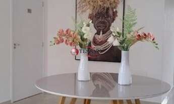 Imagem 3: Venda - Apartamento Novo - 3 dormitórios, 1 tipo apartamento, com armários, cozinha planej