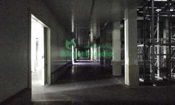 Imagem 6: JUNDIAÍ - Galpão/Depósito/Armazém - CENTRO