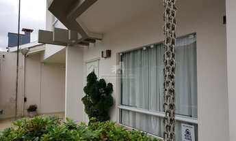 Imagem: Casa para Venda no bairro Centro em Balneário