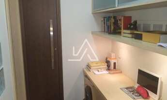 Imagem: VILLAGE CENTER