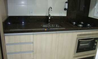 Imagem 7: Apartamento à venda, Córrego Grande, FLORIANÓPOLIS, SC