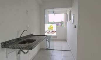 Imagem 6: Apartamento à venda, Vila Ipojuca, 70m², 3 dormitórios, 1 suíte, 2 vagas!