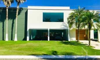 Imagem 6: Guarujá - Casa Padrão - Jardim Acapulco