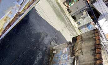 Imagem 5: Casa para venda tem 60 M2 com 2 quartos em Boca do Rio - Salvador - Bahia