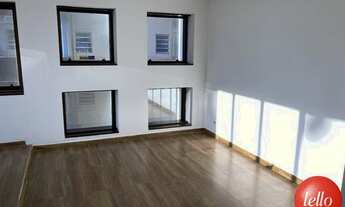 Imagem 7: São Paulo - Conjunto Comercial/sala - Jardins