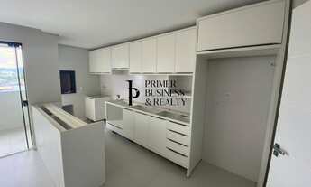 Imagem 7: Infinity Residence, 1 Suíte, 1 Dormitório, 1 Vaga, Camboriú