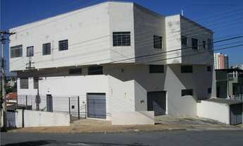 Imagem: Prédio comercial à venda, Taquaral, Campinas