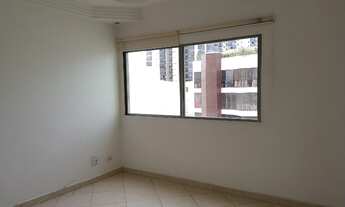 Imagem 4: Apto 64 m², 2 dorm, 1 WC, 1 vg. Vl. Marlene. SBC