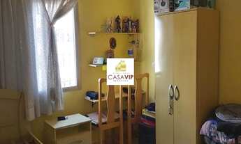 Imagem 4: Apartamento à venda, Saúde, 61m², 2 dormitórios, 1 vaga!