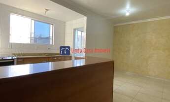 Imagem 5: Apartamento com 3 dormitórios para alugar em Belo Horizonte