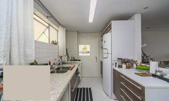 Imagem 7: Apartamento à venda, Vila Ipojuca, 98m², 2 dormitórios, 1 suíte, 1 vaga!