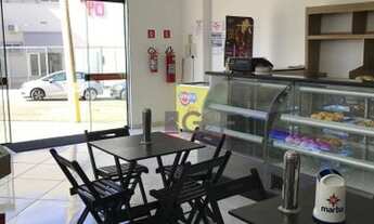 Imagem 4: EPP Excelente oportunidade de negocio