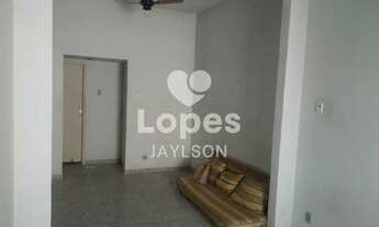 Imagem 2: Conjugado - Copacabana