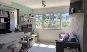 Imagem 5: Apartamento em Teresópolis