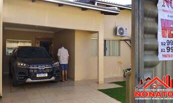 Imagem: Imóvel de Ótimo Acabamento Interno com