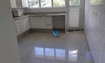 Imagem 4: Casa com 4 dormitórios para alugar, 700 m² por R$ 22.000,00/mês - Alphaville - Barueri/SP