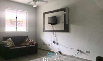 Imagem 2: Matinhos - Casa Padrão - Caravelas I