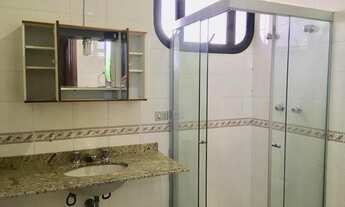 Imagem 6: Apartamento para Venda em São Paulo/SP