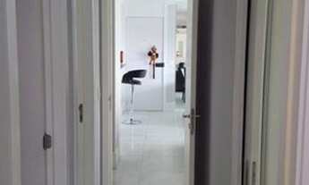 Imagem 7: APARTAMENTO - BUTANTÃ - SP