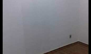 Imagem 3: Vendo apartamento