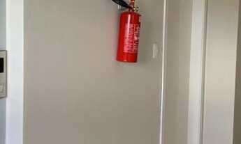 Imagem 4: Apartamentos Residencial Stella Maris