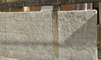 Imagem 4: Terreno em Centro - São Bernardo do Campo, SP