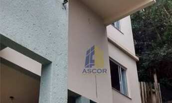 Imagem 5: Casa residencial no Canto da Lagoa!