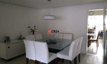 Imagem 4: A CR2 + vende apartamento em Boa Viagem, 04 quartos, 166m2