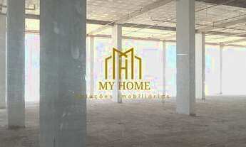 Imagem 2: GOIâNIA - Conjunto Comercial/Sala - Setor Oeste