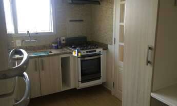 Imagem 4: Cobertura Espetacular Duplex - Com Vista Privilegiada