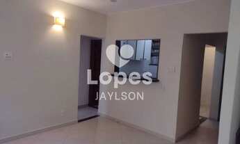 Imagem 4: Rio de Janeiro - Apartamento Padrão - Madureira