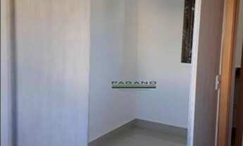 Imagem 7: Apartamento com 2 dormitórios para alugar, 71 m² por R$ 2.800,00/mês - Jardim Irajá - Ribe