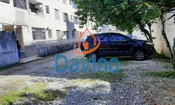 Imagem 3: APARTAMENTO DE 2 DORMITORIOS NO CANTO DO FORTE