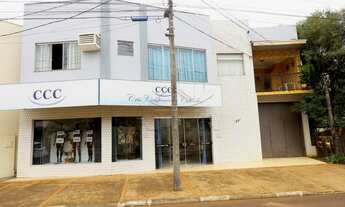 Imagem 4: Toledo - Sala Comercial - Vila Industrial