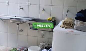 Imagem 5: CASA -VENDA -CARAPICUÍBA