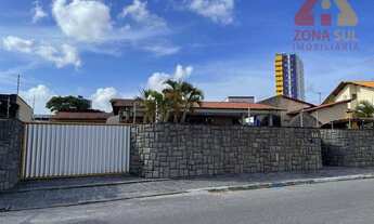 Imagem: Apartamento para venda possui 750 metros