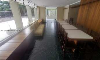 Imagem 7: Apartamento para Venda em São Paulo, Vila Andrade, 3 dormitórios, 4 banheiros, 2 vagas