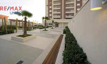 Imagem 4: Apartamento alto padrão, Garden 178 m², 4 dormitórios , sendo 2 suítes. Todo privilégio de