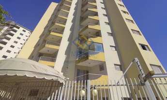 Imagem 2: APARTAMENTO com 03 quartos para LOCAÇÃO