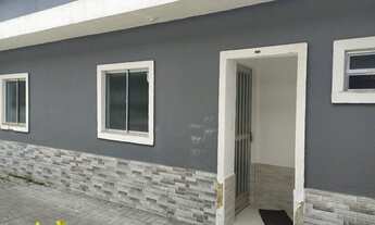 Imagem 1: Alugo casa em Olavo Bilac - Duque de Caxias - RJ