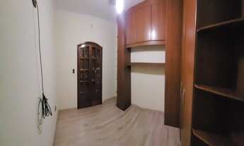 Imagem 5: JUNDIAÍ - Casa Padrão - JARDIM FLORESTAL