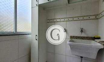 Imagem 7: Sobrado com 2 dormitórios para alugar, 96 m² por R$ 1.953,05/mês - Butantã - São Paulo/SP