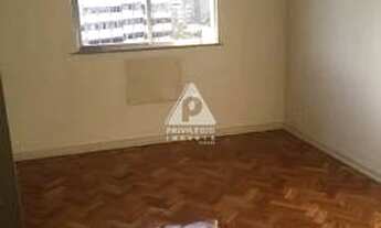 Imagem 4: Apartamento para aluguel, 2 quartos, Botafogo - RIO DE JANEIRO/RJ