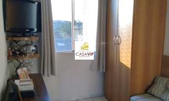 Imagem 5: Apartamento à venda, Pirituba, 37m², 2 dormitórios, 1 vaga!