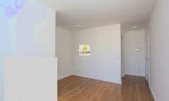 Imagem 2: Apartamento à venda, Bom Retiro, 58m², 2 suítes, 1 vaga!